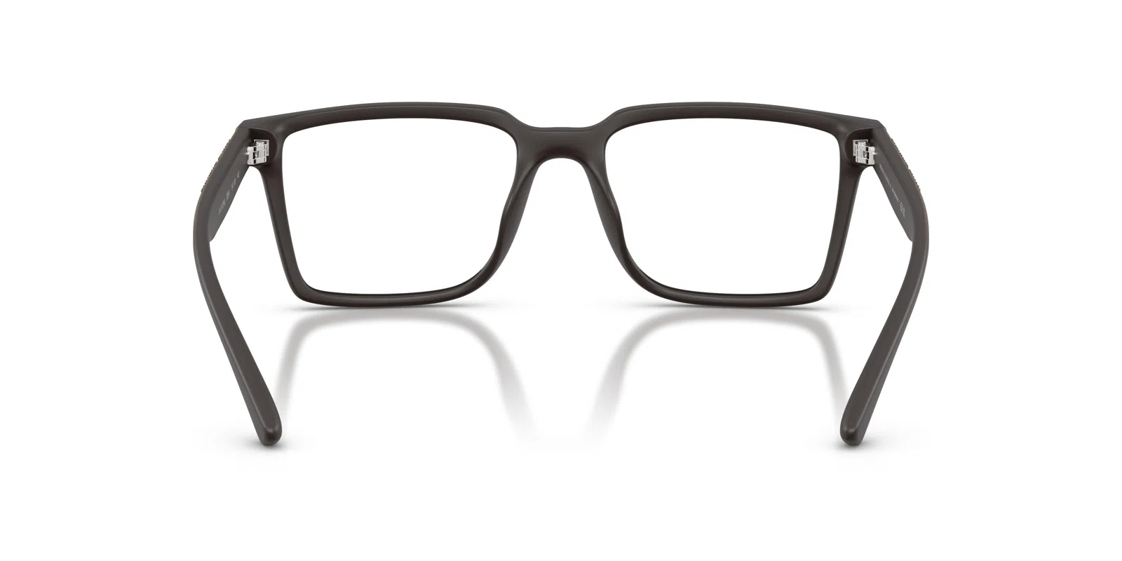Armani Exchange 3129U Eyeglasses - view 22